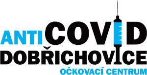 Očkovací centrum Dobřichovice